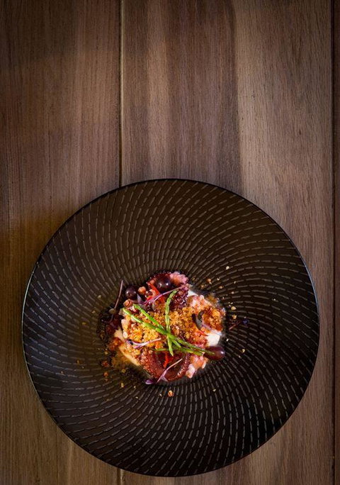 Palki Restaurant - Restaurants Sydney 14