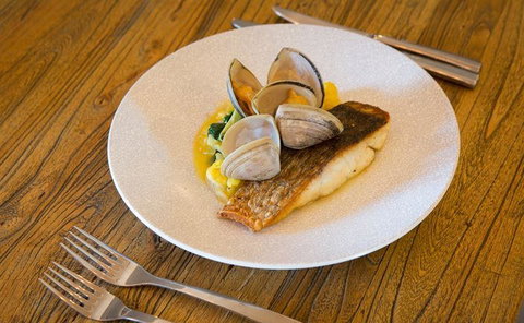 Palki Restaurant - Restaurants Sydney 17