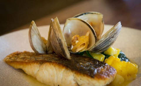 Palki Restaurant - Restaurants Sydney 18