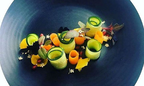 Palki Restaurant - Restaurants Sydney 20