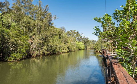 Palki Restaurant - Restaurants Sydney 7