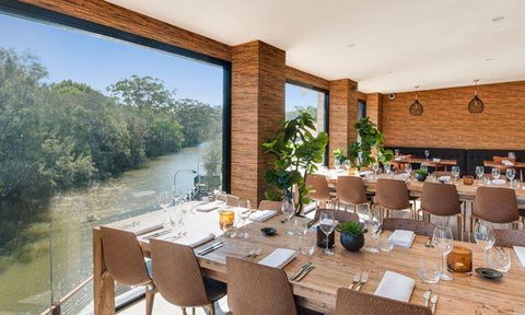 Palki Restaurant - Restaurants Sydney 8