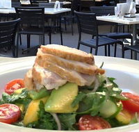 Palmwoods Hotel - Restaurants Sydney