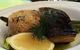 Palmwoods Hotel - thumb 2