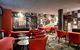Palmwoods Hotel - thumb 3