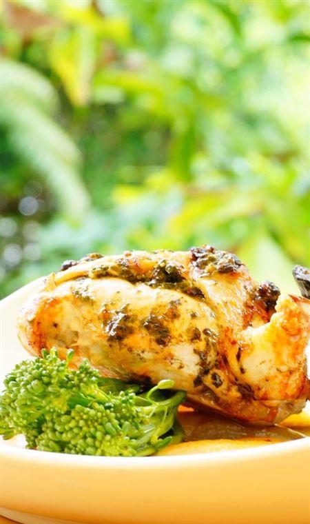 Palmwoods Hotel - Restaurants Sydney 4