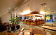 Palmwoods Hotel - thumb 5