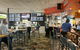 Palmwoods Hotel - thumb 6