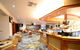 Palmwoods Hotel - thumb 8