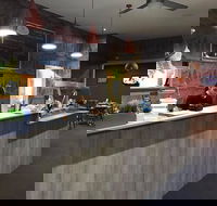 Punjabi Junction - Restaurants Sydney