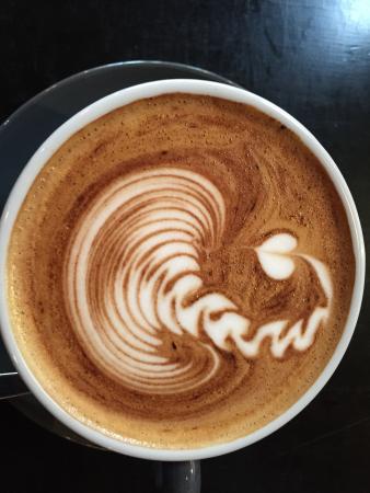 Store Fifteen - Restaurants Sydney 0