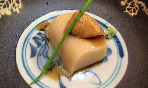 The Food Gallery - Restaurants Sydney 4