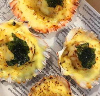 The Gardners Inn - Restaurants Sydney