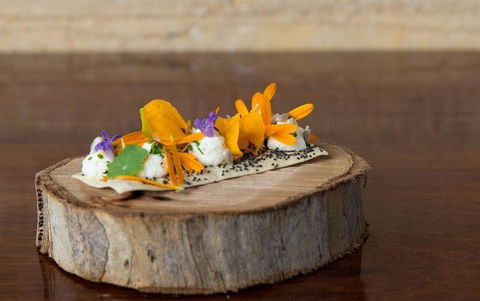 Woodstock Coterie Estate - Restaurants Sydney 24