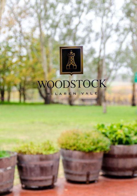 Woodstock Coterie Estate - Restaurants Sydney 25