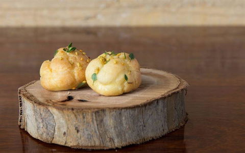 Woodstock Coterie Estate - Restaurants Sydney 7