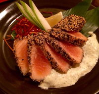 Zipang - Restaurants Sydney