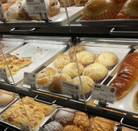 85 Degrees Daily Cafe - Haymarket - Restaurants Sydney
