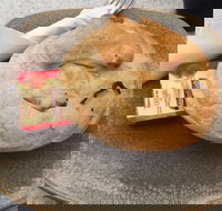 Baker's Delight - Deniliquin - Restaurants Sydney