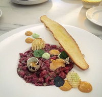 Bistro Remy - The Langham - Restaurants Sydney