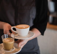 Catinalla's - Restaurants Sydney