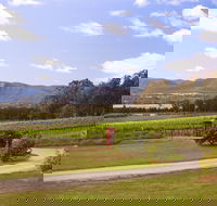Catherine Vale Wines - Restaurants Sydney