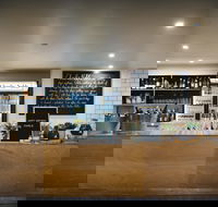 Charlie Noble - Restaurants Sydney