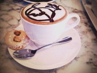 Gold Coast Takeaway and Gold Coast Restaurants Sydney Restaurants Sydney