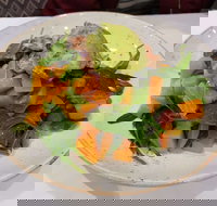 Club Bistro - Restaurants Sydney