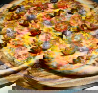 Cucina Al Mare - Restaurants Sydney