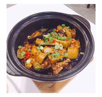 Dae Jang Kum - Chinatown - Restaurants Sydney