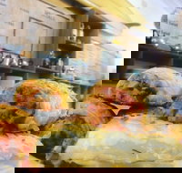 Dorrigo Whole Foods - Restaurants Sydney