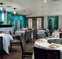 Dragon Court Restaurant - Restaurants Sydney