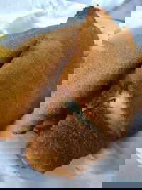 Fish Depot - Redland Bay