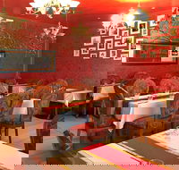 Indian Tadka - Restaurants Sydney
