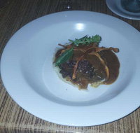 Megalomania Bar  Bistro - Restaurants Sydney