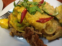 NThaiSing Mooloolaba