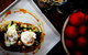 Osteria On Darling - thumb 0