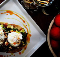 Osteria On Darling - Restaurants Sydney
