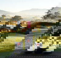 Rusty Fig Wines - Restaurants Sydney