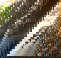 Stoic Brewing - Restaurants Sydney