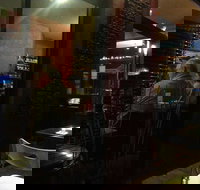 Thai Tales - Restaurants Sydney