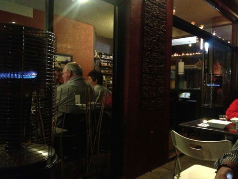 Thai Tales - Restaurants Sydney 0