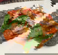  Thai Place - Restaurants Sydney