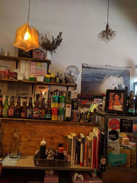 Upwey Fish & Chips - Restaurants Sydney 0