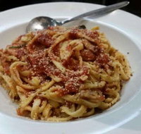 Via Dolce - Restaurants Sydney