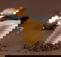 Zarraffa's Coffee - Springfield - Restaurants Sydney