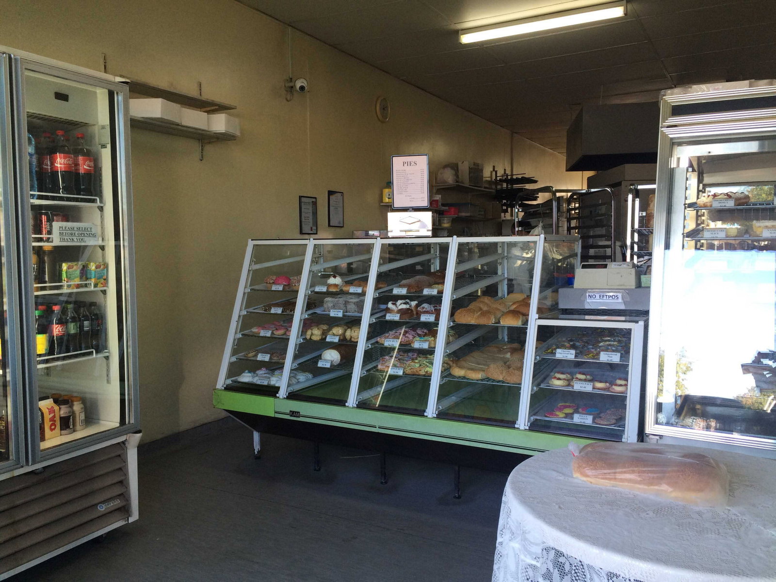 Zillmere QLD Restaurants Sydney