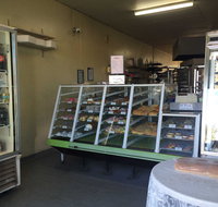Zillmere Bakery - Restaurants Sydney