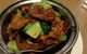 Chao Kong Chinese Restaurant - thumb 0
